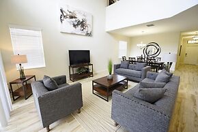 Solterra Resort IHR 3055