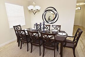 Solterra Resort IHR 3055