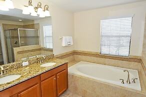 Champions Gate - 1457gmsil