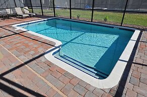 Champions Gate - 1457gmsil