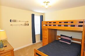 Champions Gate - 1457gmsil