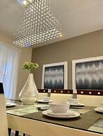 Champions Gate - 1457gmsil