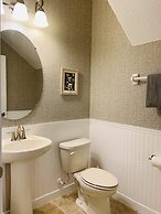 Champions Gate - 1457gmsil