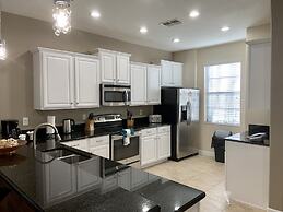 Champions Gate - 1457gmsil