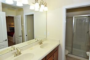 Champions Gate - 1457gmsil