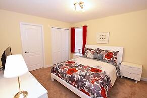 Champions Gate - 1457gmsil