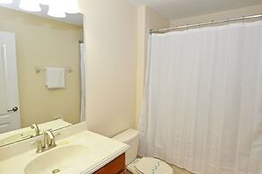 Champions Gate - 1457gmsil