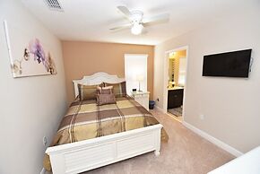 Solterra Resort IHR 3053