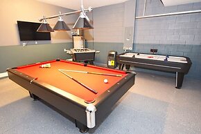 Solterra Resort IHR 3053