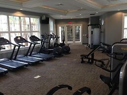 Solterra Resort IHR 3053