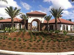 Solterra Resort IHR 3053