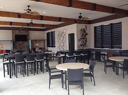 Solterra Resort IHR 3053