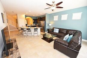 Solterra Resort IHR 3053