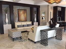 Solterra Resort IHR 3053