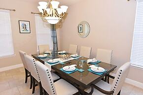 Solterra Resort IHR 3053