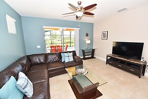 Solterra Resort IHR 3053