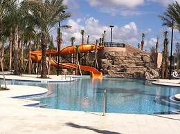 Solterra Resort IHR 3053