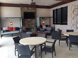 Solterra Resort IHR 3053