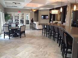 Solterra Resort IHR 3053