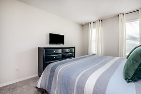 Orlando Newest Resort Community Town Home 1608cpc