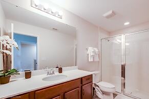 Orlando Newest Resort Community Town Home 1608cpc