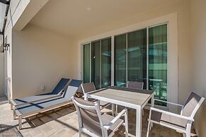 Orlando Newest Resort Community Town Home 1608cpc