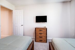 Orlando Newest Resort Community Town Home 1608cpc