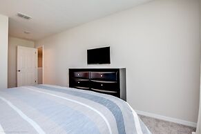 Orlando Newest Resort Community Town Home 1608cpc