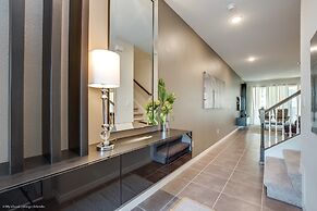 Orlando Newest Resort Community Town Home 1608cpc