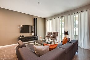 Orlando Newest Resort Community Town Home 1608cpc