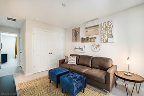 Orlando Newest Resort Community Town Home 1608cpc