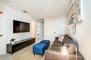 Orlando Newest Resort Community Town Home 1608cpc