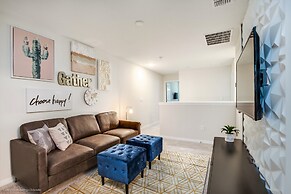 Orlando Newest Resort Community Town Home 1608cpc