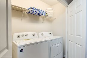 Orlando Newest Resort Community Town Home 1608cpc