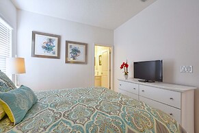 Sonoma 3850 IHR 1025