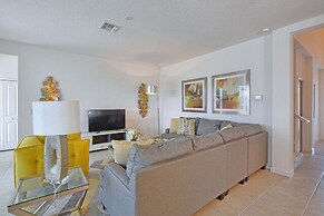 Sonoma 3850 IHR 1025