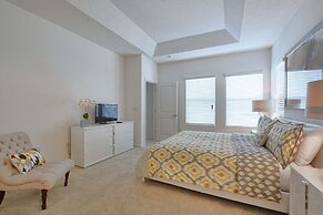 Sonoma 3850 IHR 1025