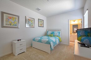 Sonoma 3850 IHR 1025