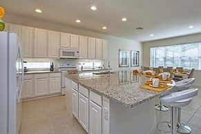 Sonoma 3850 IHR 1025