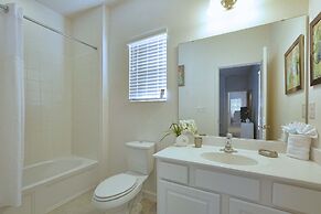 Sonoma 3850 IHR 1025