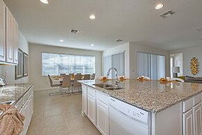 Sonoma 3850 IHR 1025