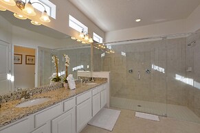 Sonoma 3850 IHR 1025