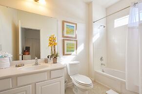 Sonoma 3850 IHR 1025