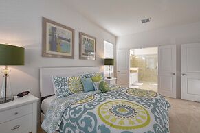 Sonoma 3850 IHR 1025