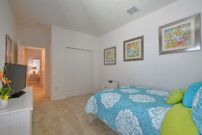 Sonoma 3850 IHR 1025