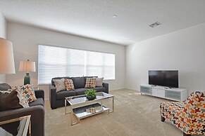 Sonoma 3850 IHR 1025