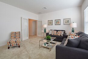 Sonoma 3850 IHR 1025