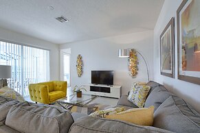 Sonoma 3850 IHR 1025