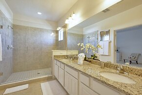 Sonoma 3850 IHR 1025