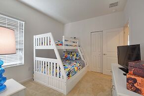 Sonoma 3850 IHR 1025